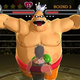 Illustration for article titled Punch-Out Wii Trailer, Screens